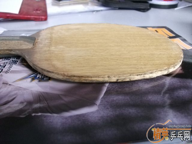 ��������������ϲ���Ľ�