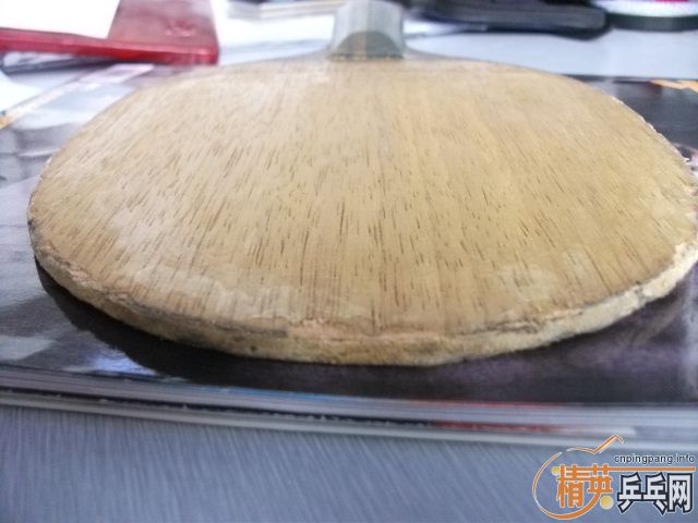 ��������������ϲ���Ľ�