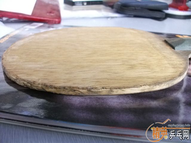 ��������������ϲ���Ľ�