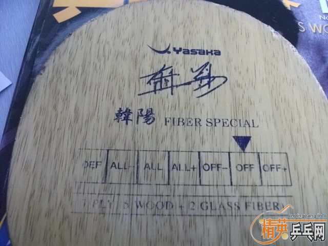 ��������������ϲ���Ľ�