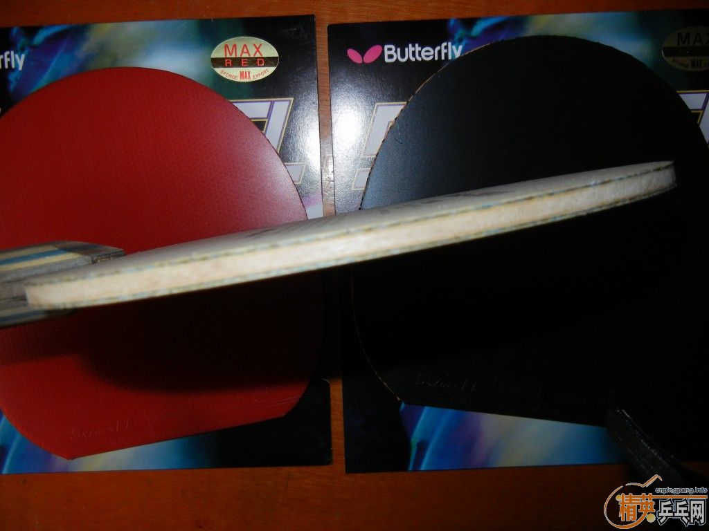 ǰ98vis98sliver el