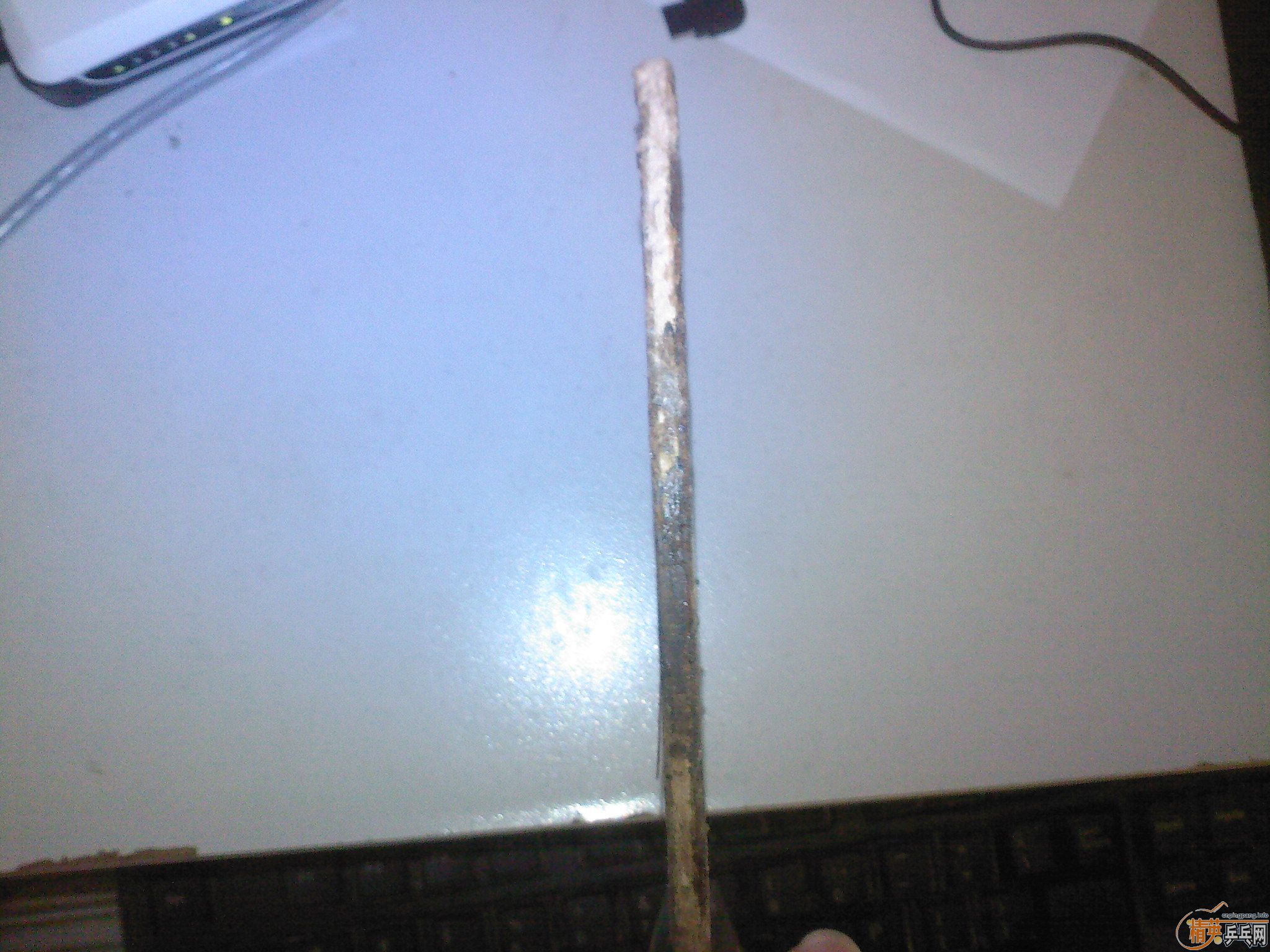 ��oc���ˣ��Լ��������ٲ����ʣ���С����