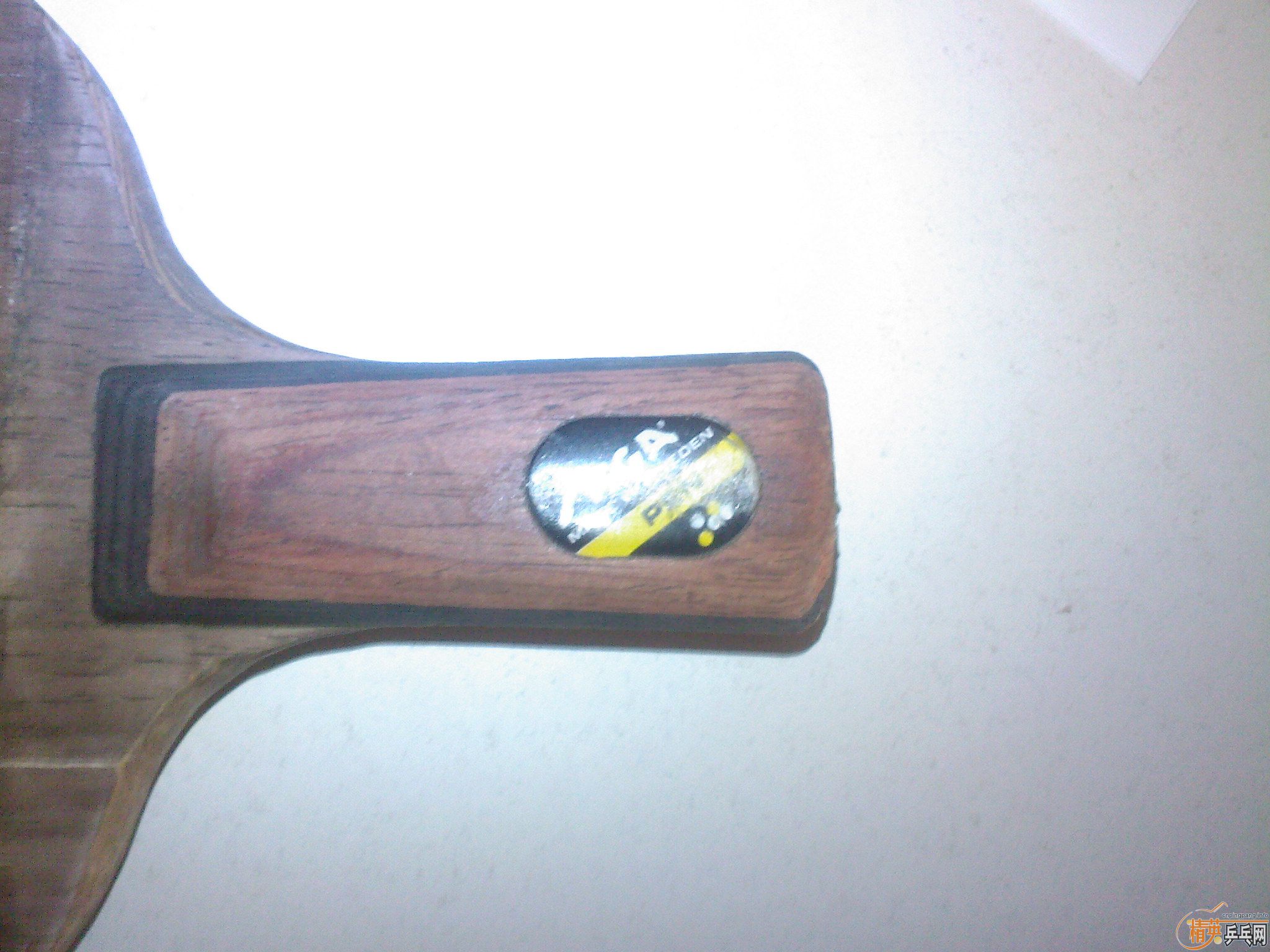 ��oc���ˣ��Լ��������ٲ����ʣ���С����