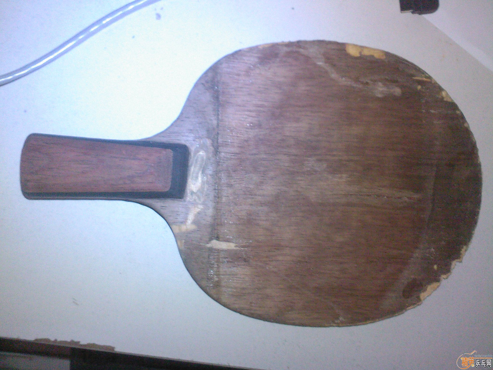 ��oc���ˣ��Լ��������ٲ����ʣ���С����