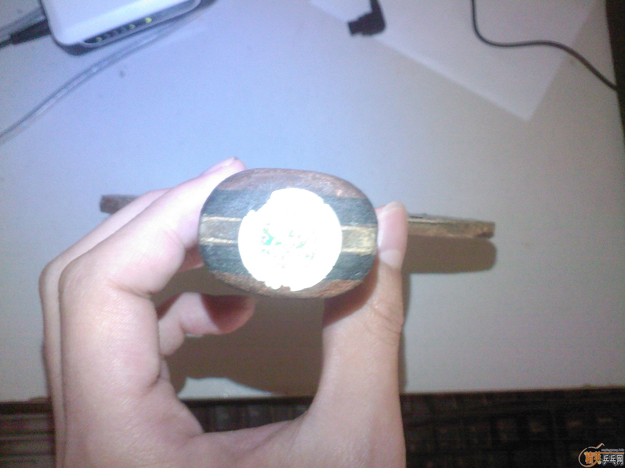 ��oc���ˣ��Լ��������ٲ����ʣ���С����