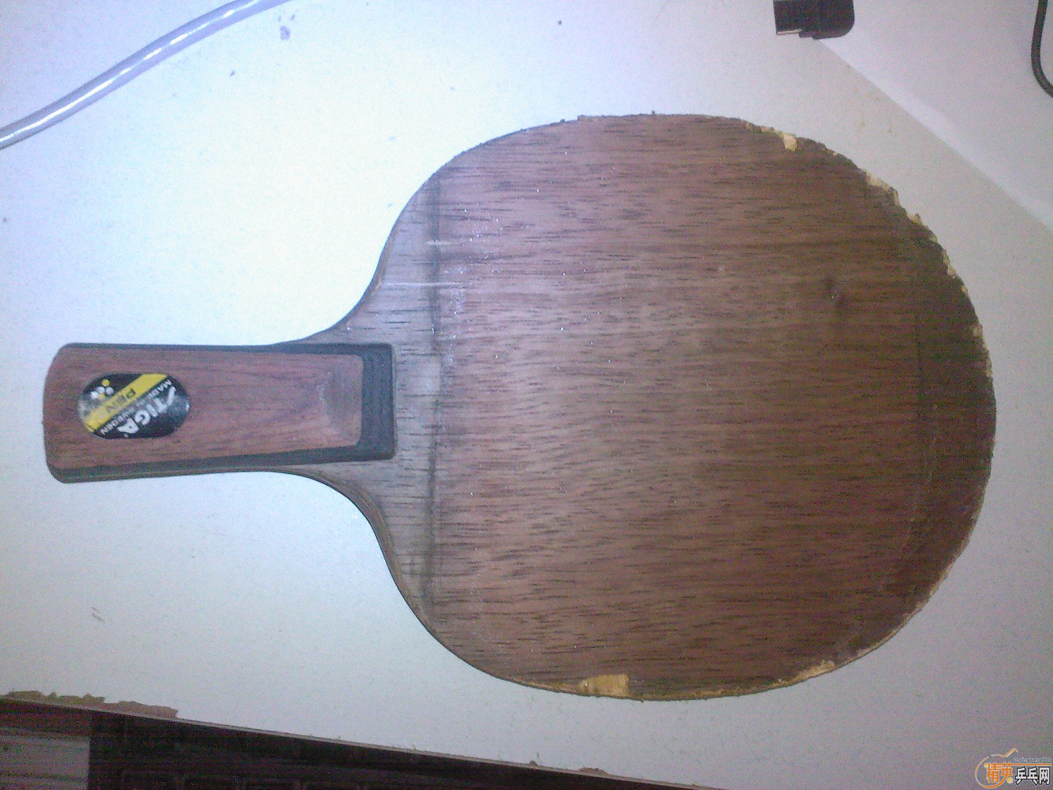 ��oc���ˣ��Լ��������ٲ����ʣ���С����