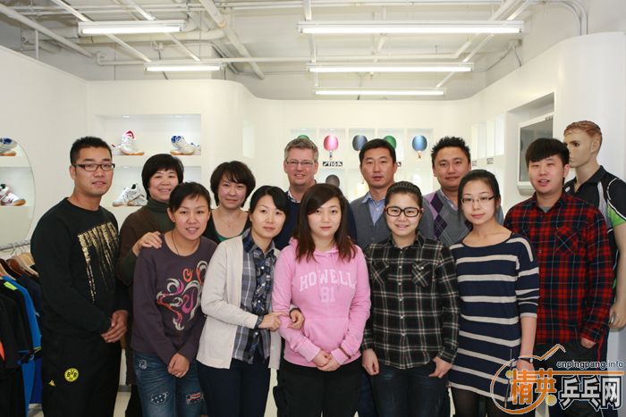 ˹�ۿ�STIGAף����Һ������顢���彡������ͥ��̩���������⣡