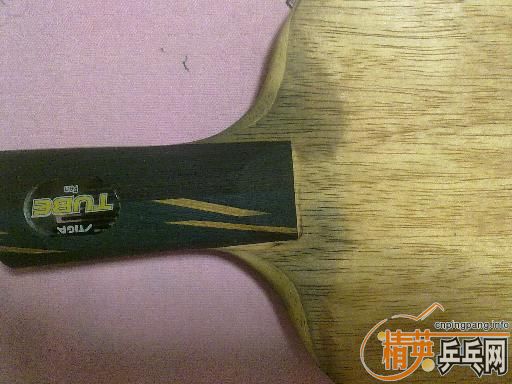 ��˹�ٿ������ TL