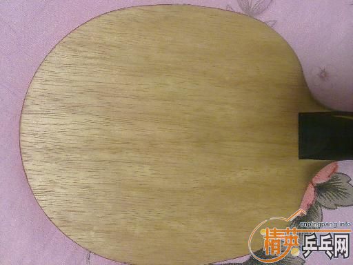 ��˹�ٿ������ TL