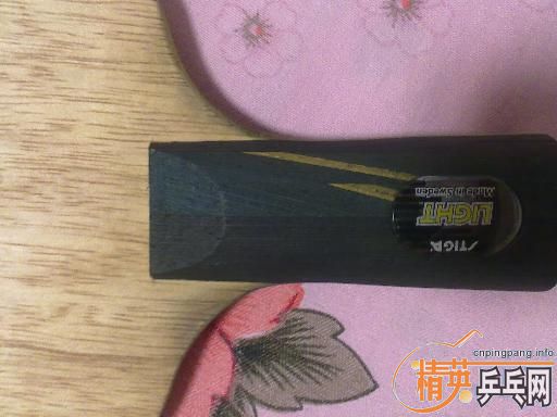 ��˹�ٿ������ TL