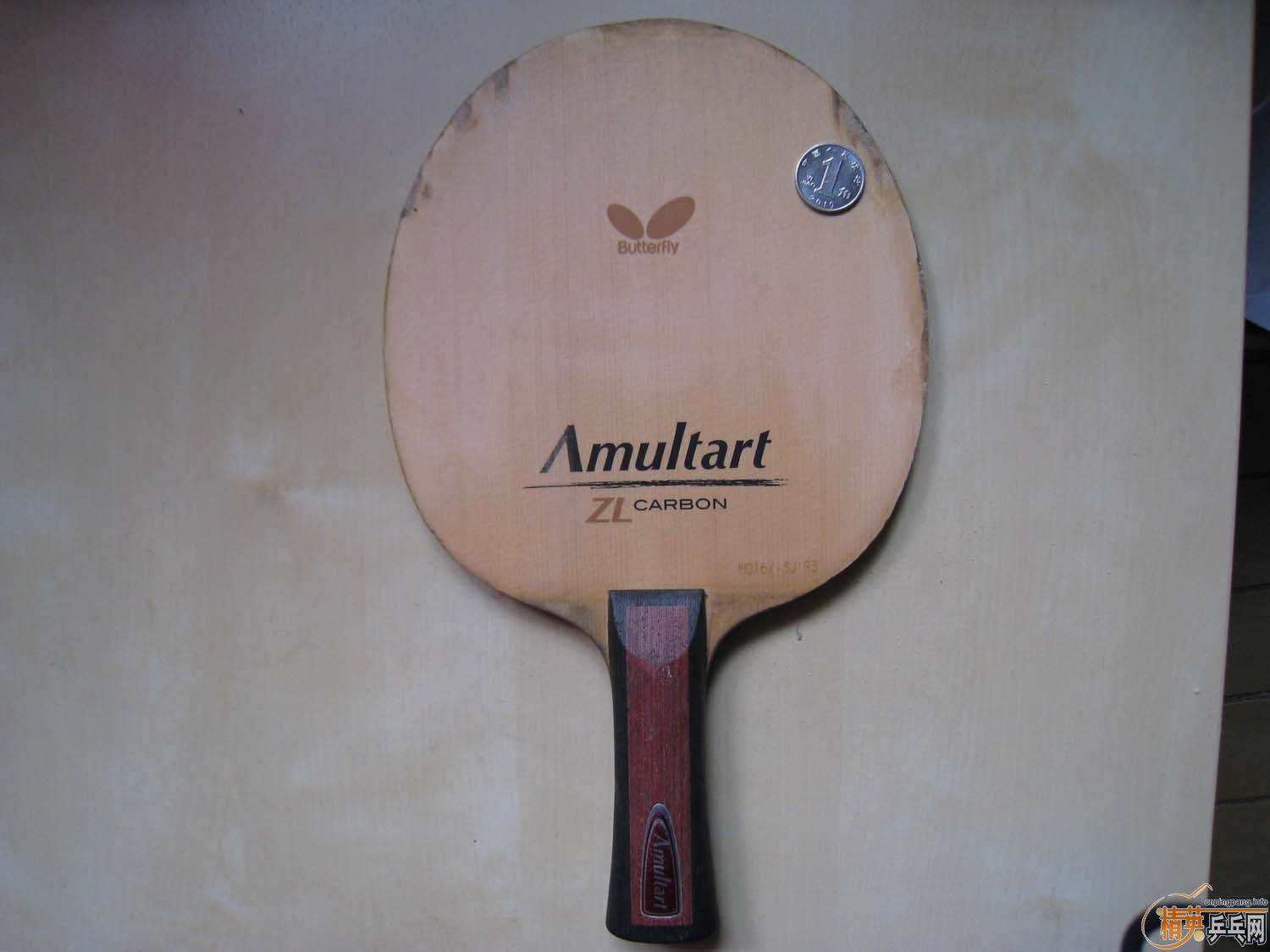 Amultartд500Ԫ