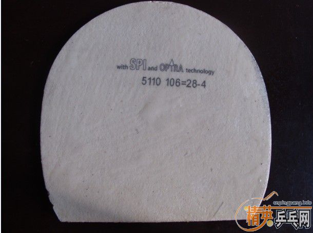 ��ֱ����95��������22�ź���ʡ��9��ͦ����AURUS����