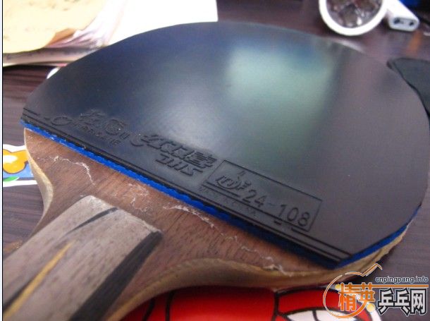 ��ֱ����95��������22�ź���ʡ��9��ͦ����AURUS����