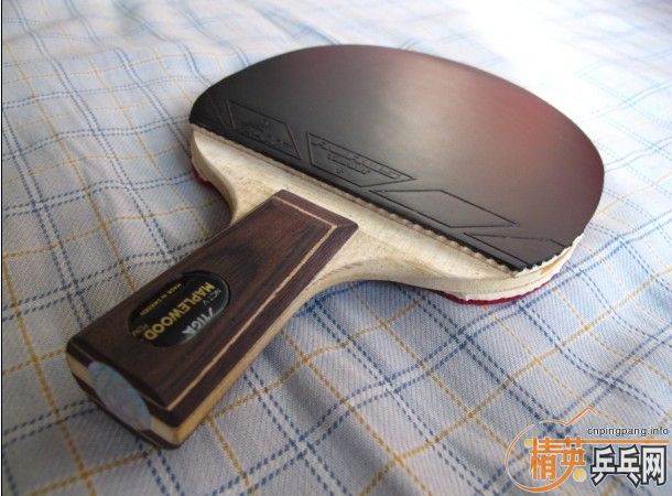 ��ֱ����95��������22�ź���ʡ��9��ͦ����AURUS����