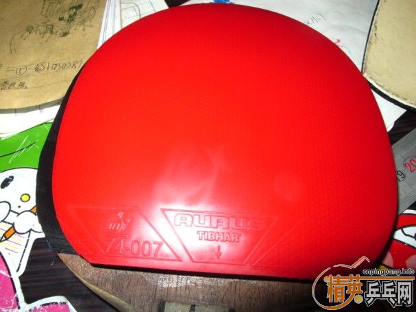 ��ֱ����95��������22�ź���ʡ��9��ͦ����AURUS����