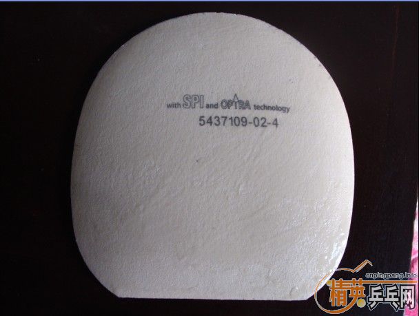 ��ֱ����95��������22�ź���ʡ��9��ͦ����AURUS����