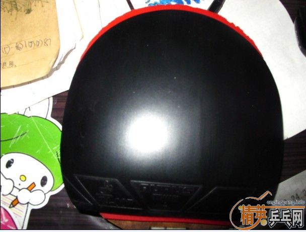 ��ֱ����95��������22�ź���ʡ��9��ͦ����AURUS����