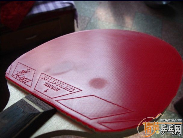 ��ֱ����95��������22�ź���ʡ��9��ͦ����AURUS����