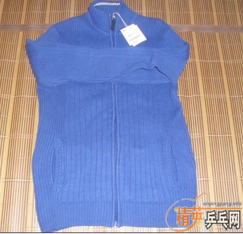 ��һ������ū��ɫë�� 130Ԫ