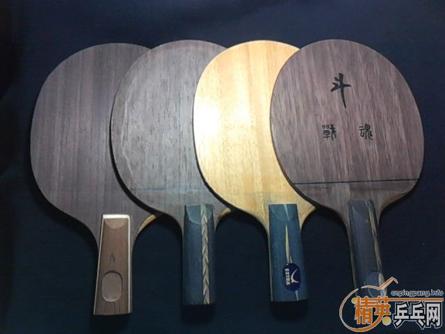 2011��Ҫ��ȥ���Ǿ�ӭ�£��������