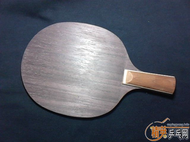 2011��Ҫ��ȥ���Ǿ�ӭ�£��������