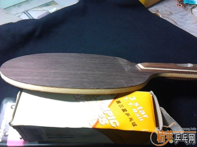 2011��Ҫ��ȥ���Ǿ�ӭ�£��������