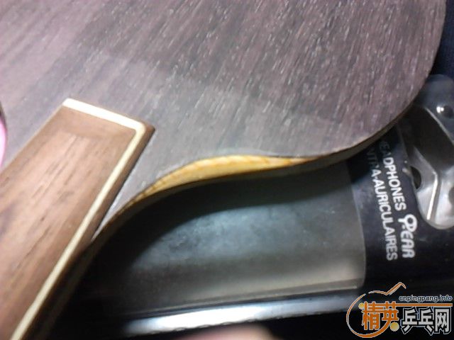 2011��Ҫ��ȥ���Ǿ�ӭ�£��������