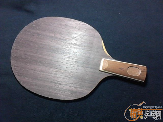 2011��Ҫ��ȥ���Ǿ�ӭ�£��������