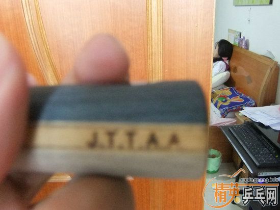 �հ溫��95��