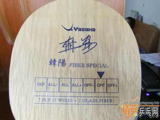 �հ溫��95��