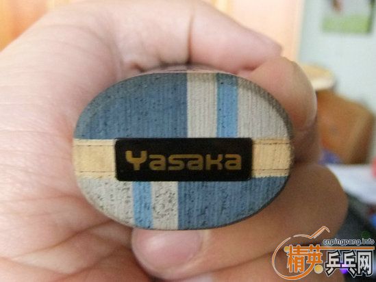 �հ溫��95��