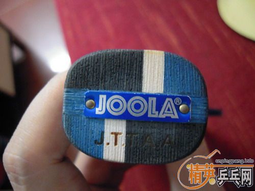 (ȫ)ͼ۳װ,JOOLA160ͨ,˫ϲħ(ѳ)100ͨ,------ӹת