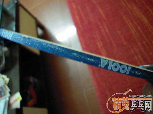 (ȫ)ͼ۳װ,JOOLA160ͨ,˫ϲħ(ѳ)100ͨ,------ӹת