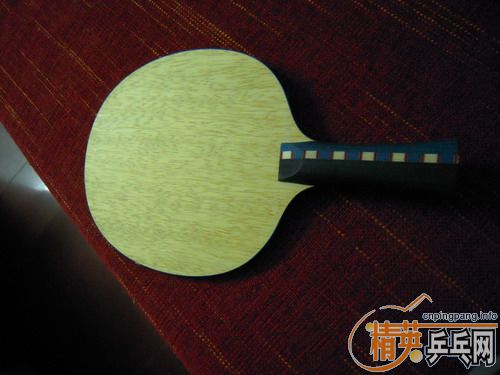 (ȫ)ͼ۳װ,JOOLA160ͨ,˫ϲħ(ѳ)100ͨ,------ӹת