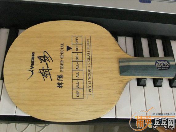 �հ溫��95��