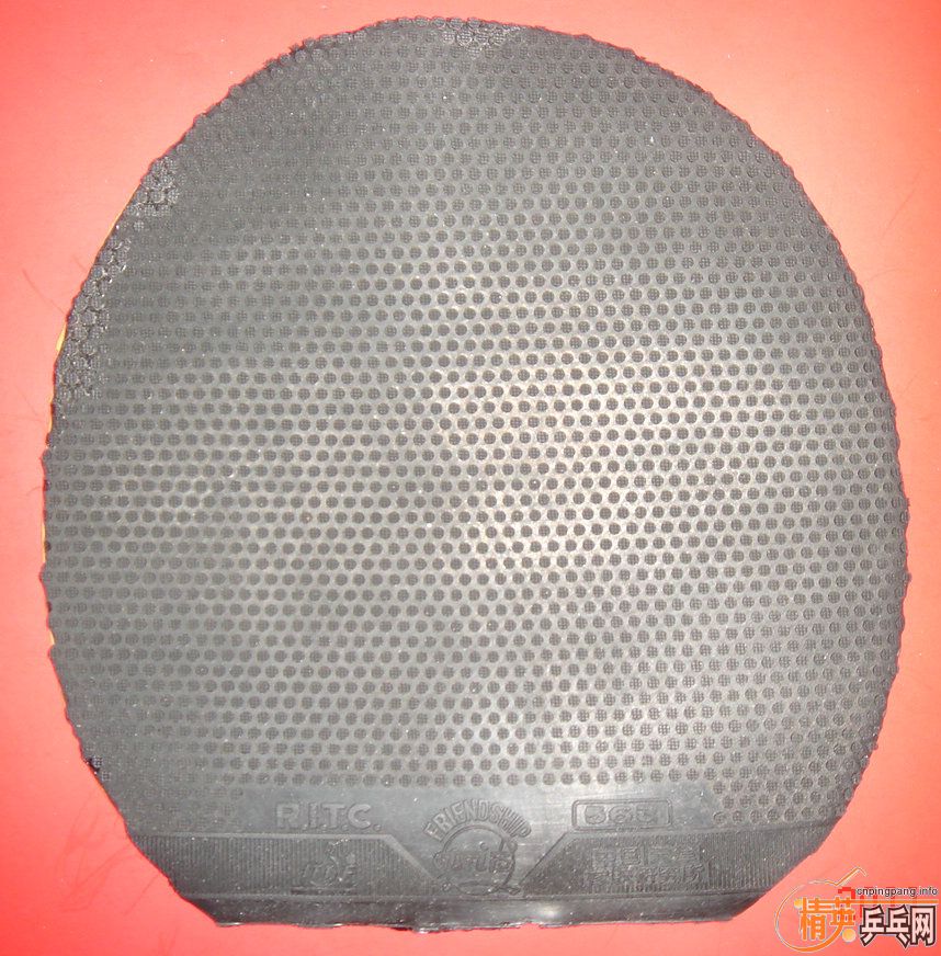 3tR891d3.jpg