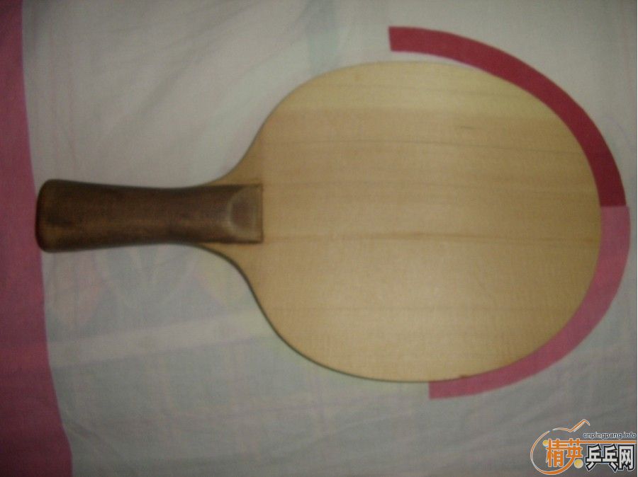 ����̳��������ѻ��Ĵ��90��470Ԫ����