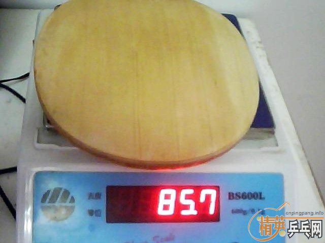 ����̳��������ѻ��Ĵ��90��470Ԫ����