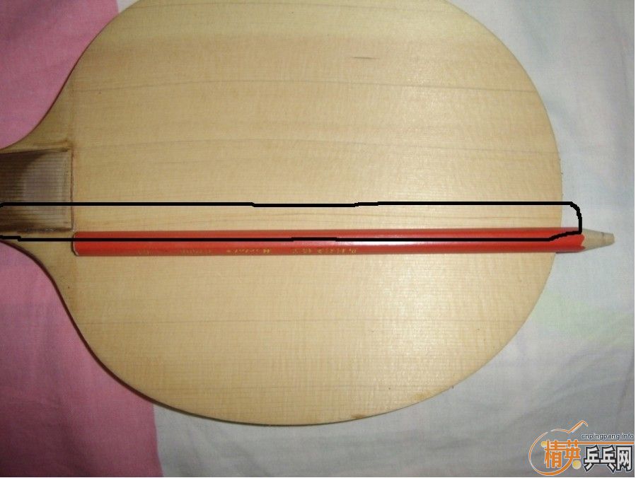 ����̳��������ѻ��Ĵ��90��470Ԫ����