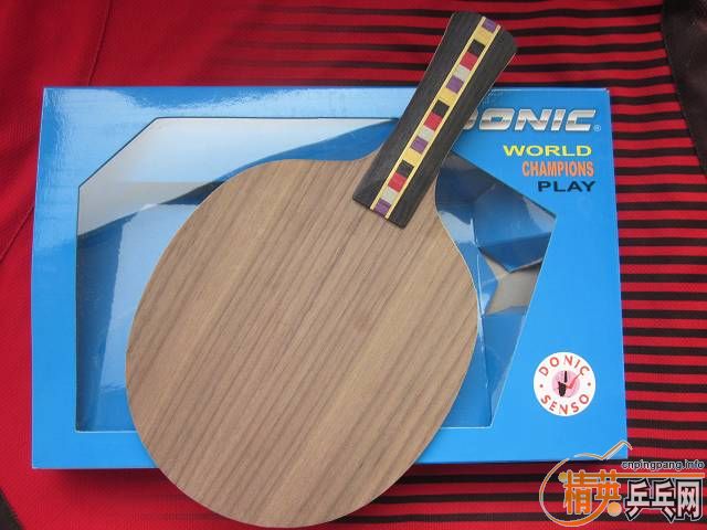 ���������������Ӱɣ���ǡֱ����ǡ�ᣬ��ˮ��ֱ����ˮ��ֱ��CLֱ��ghostֱ��OC-CRֱ