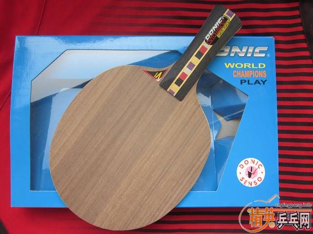 ���������������Ӱɣ���ǡֱ����ǡ�ᣬ��ˮ��ֱ����ˮ��ֱ��CLֱ��ghostֱ��OC-CRֱ