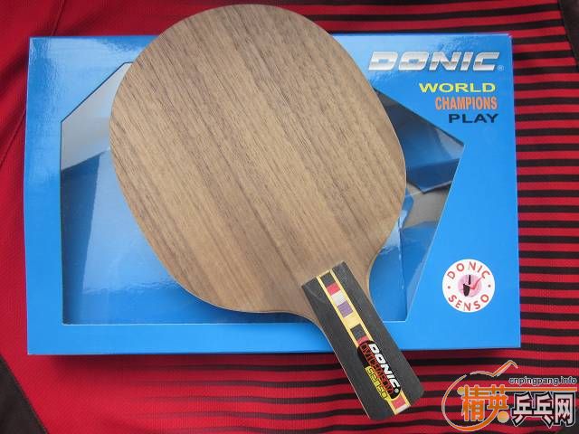 ���������������Ӱɣ���ǡֱ����ǡ�ᣬ��ˮ��ֱ����ˮ��ֱ��CLֱ��ghostֱ��OC-CRֱ