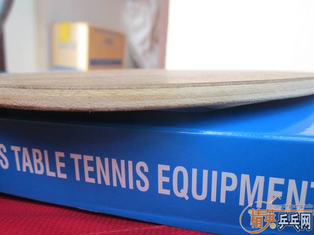 ���������������Ӱɣ���ǡֱ����ǡ�ᣬ��ˮ��ֱ����ˮ��ֱ��CLֱ��ghostֱ��OC-CRֱ