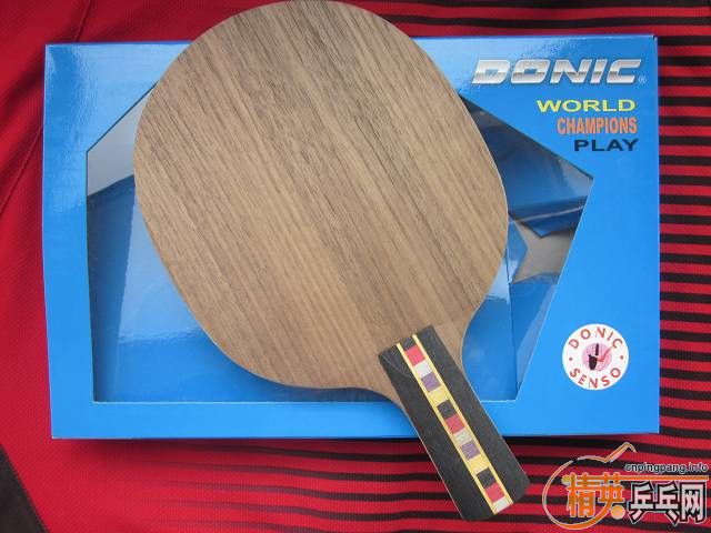 ���������������Ӱɣ���ǡֱ����ǡ�ᣬ��ˮ��ֱ����ˮ��ֱ��CLֱ��ghostֱ��OC-CRֱ