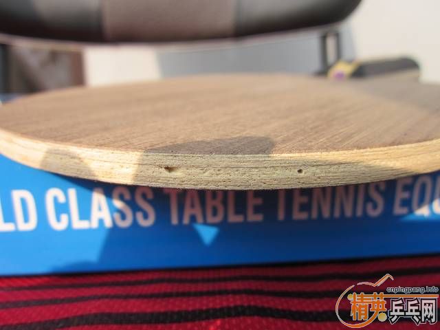 ���������������Ӱɣ���ǡֱ����ǡ�ᣬ��ˮ��ֱ����ˮ��ֱ��CLֱ��ghostֱ��OC-CRֱ