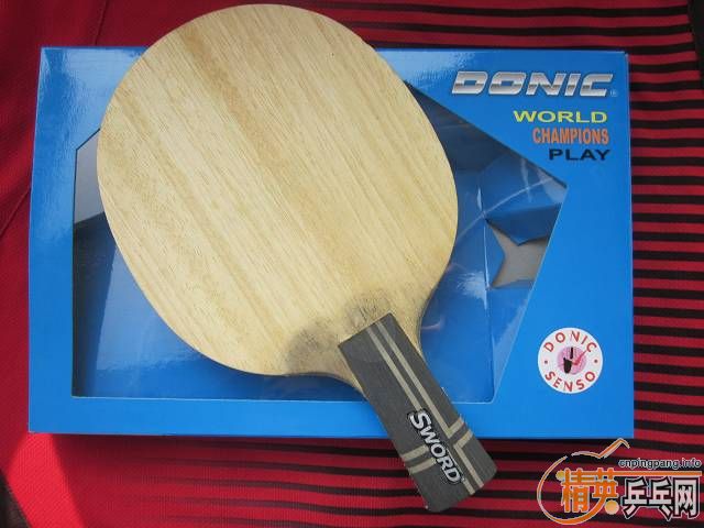 ���������������Ӱɣ���ǡֱ����ǡ�ᣬ��ˮ��ֱ����ˮ��ֱ��CLֱ��ghostֱ��OC-CRֱ