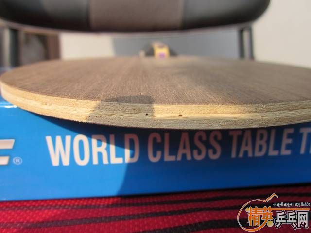 ���������������Ӱɣ���ǡֱ����ǡ�ᣬ��ˮ��ֱ����ˮ��ֱ��CLֱ��ghostֱ��OC-CRֱ