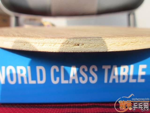 ���������������Ӱɣ���ǡֱ����ǡ�ᣬ��ˮ��ֱ����ˮ��ֱ��CLֱ��ghostֱ��OC-CRֱ