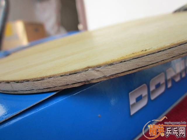 ���������������Ӱɣ���ǡֱ����ǡ�ᣬ��ˮ��ֱ����ˮ��ֱ��CLֱ��ghostֱ��OC-CRֱ