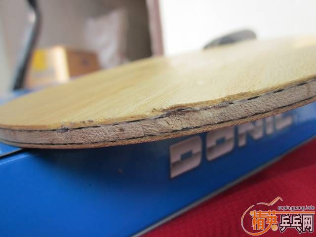 ���������������Ӱɣ���ǡֱ����ǡ�ᣬ��ˮ��ֱ����ˮ��ֱ��CLֱ��ghostֱ��OC-CRֱ